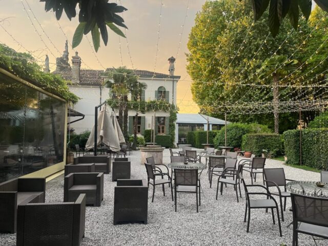 #pranzo #cena #matrimonio #villamatrimoni #eventi #parco #giardino #natura #ritocivile #ricevimento #open_bar